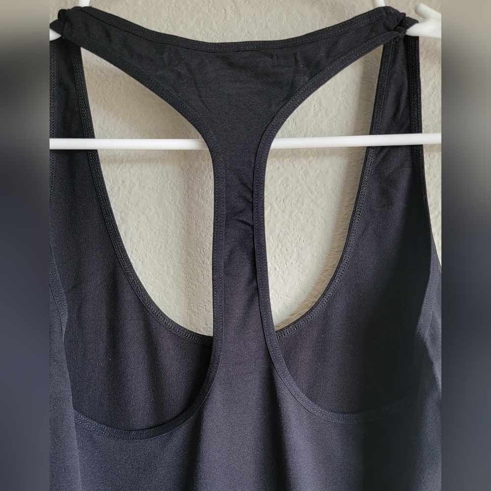 Intimately Free People Everyday Scooped Slip Dress - Picture 5 of 5